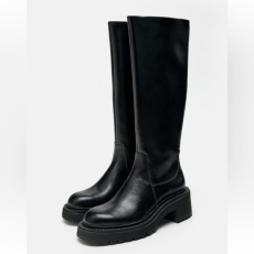 ZARA 1001/210 - Img 2