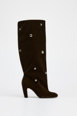 ZARA 1001/510