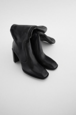 ZARA 1003/011 - Img 2