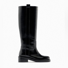 ZARA 1007/010