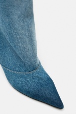 ZARA 1015/210 - Img 2