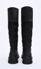 ZARA 1022/810 - Img 3