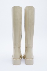 ZARA 1025/910 - Img 3