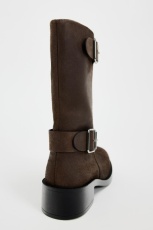 ZARA 1101/310 - Img 6
