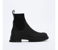 ZARA 1102/810