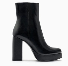 ZARA 1104/011