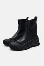 ZARA 1104/310 - Img 2