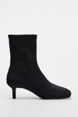 ZARA 1104/410
