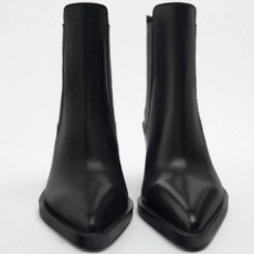 ZARA 1112/010 - Img 4