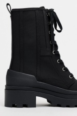ZARA 1117/310 - Img 5