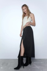ZARA 1118/010 - Img 5
