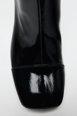 ZARA 1118/410 - Img 7