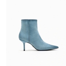 ZARA 1119/110