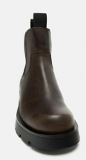 ZARA 1119/310 - Img 4