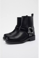 ZARA 1120/010 - Img 3