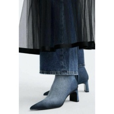 ZARA 1122/210 - Img 2