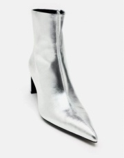 ZARA 1123/210 - Img 2