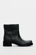ZARA 1123/310