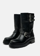 ZARA 1128/211 - Img 2