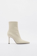 ZARA 1129/010