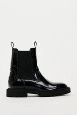 ZARA 1130/310