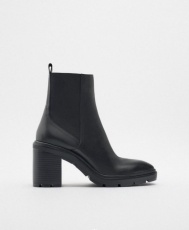 ZARA 1131/810
