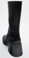 ZARA 1134/010 - Img 4