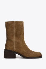 ZARA 1135/410