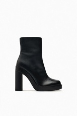 ZARA 1140/210