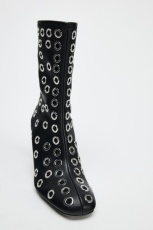 ZARA 1141/410 - Img 3