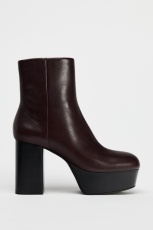 ZARA 1145/410