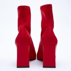 ZARA 1151/810 - Img 3