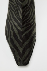 ZARA 1152/410 - Img 5