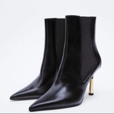 ZARA 1172/810 - Img 4