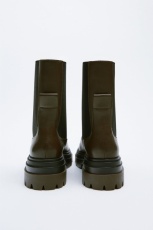ZARA 1176/810 - Img 2