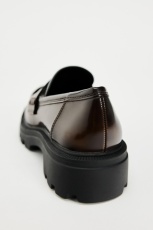 ZARA 1518/310 - Img 4