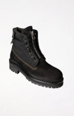 ZARA 1902/510