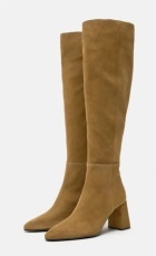 ZARA 2000/210 - Img 2