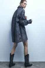 ZARA 2001/310 - Img 4