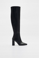 ZARA 2011/011