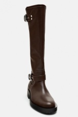 ZARA 2051/310 - Img 4