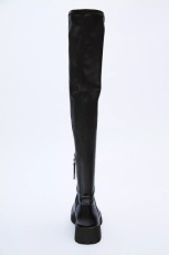 ZARA 2051/810 - Img 2