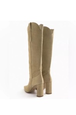 ZARA 2054/110 - Img 2