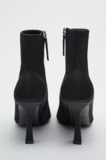 ZARA 2100/110 - Img 4