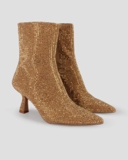 ZARA 2108/010 - Img 2