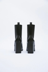 ZARA 2108/810 - Img 2