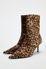 ZARA 2109/410 - Img 2