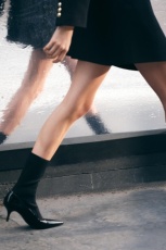 ZARA 2110/410 - Img 3