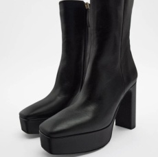 ZARA 2114/011 - Img 2