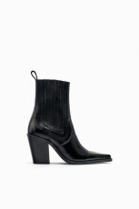 ZARA 2117/010/410 - Img 1